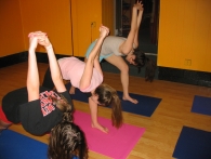 Teen Yoga.JPG